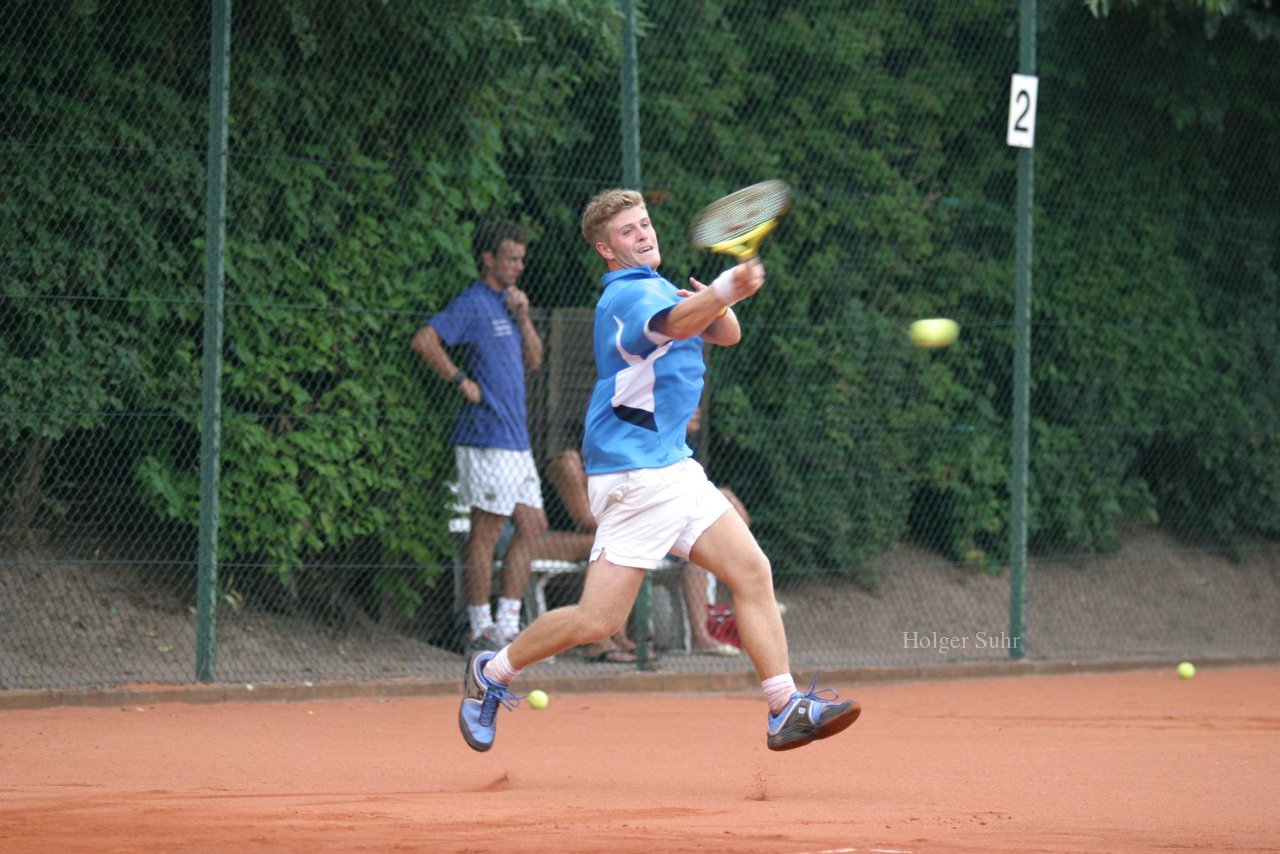Bild 142 - 2006